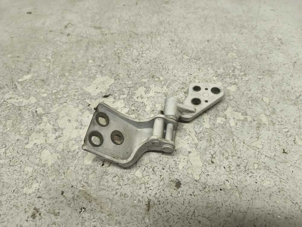 CHARNIER PORTE ARRIERE DROIT CITROEN/PEUGEOT/OPEL - Vue 1